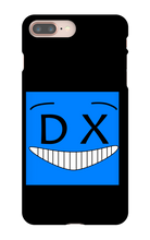 DeluX iPhone Phone Case
