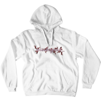 misskayxox_ Hoodies (No-Zip/Pullover)