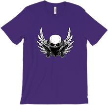 SO Red Eye TShirt