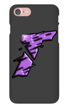 iPhone Phone Cases 6s ,7 ,8 ,8 plus,  X, and 11