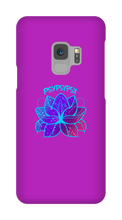 psypsypsy Samsung Phone Cases
