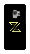 Zingo's Samsung Cases