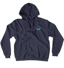 deybeez Hoodies (No-Zip/Pullover)