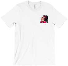 FilthyGasm T-Shirt
