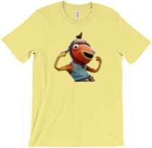 erixlikes T-Shirts