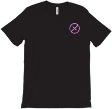 xerophobous1 T-Shirts