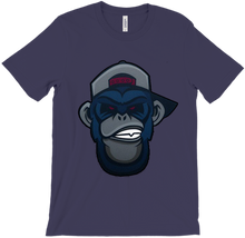 divinuskarma_ T-Shirts