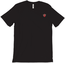 leagueofthedutch T-Shirts
