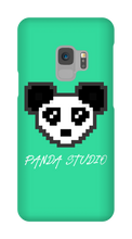 makkiking Samsung Phone Cases