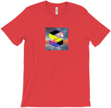 Smilez9's T-Shirts