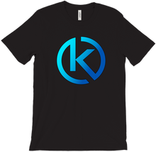 Kudapex T-Shirt