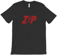 ZenPie18 T-Shirts