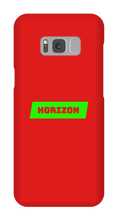 elysio_26 Samsung Phone Cases
