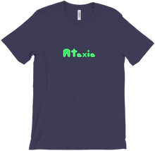 The Beryl Tomb - T-Shirts