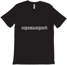 sqanz.esport T-Shirts