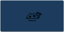 AG Hercules XXL Gaming Mousepad
