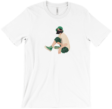 Viper HypeBae Tee