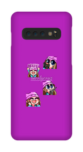 phonecase-samsung