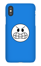 Carcasa iPhone
