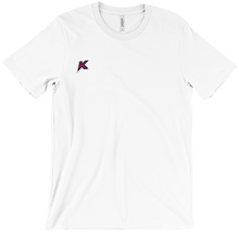 flokr1xe T-Shirts
