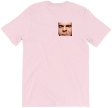 mapppiW t-shirt