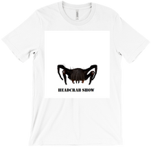 bogatyrmlg101 T-Shirts