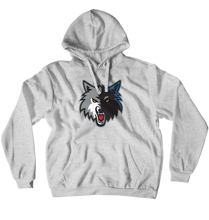 BrianPlayz_YT Hoodies (No-Zip/Pullover)