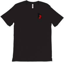 idiotelligentpodcast T-Shirts