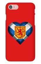 stevesretro iPhone Phone Cases