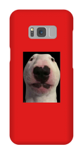 FUNDA SAMSUNG