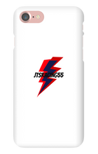 jtsracing55 iPhone Phone Cases