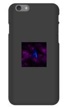 amogaming iPhone Phone Cases