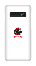 Everafter Samsung Phone Case