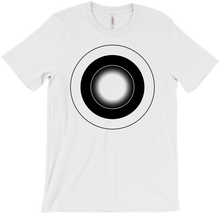 Logos Godhurtson T-Shirts