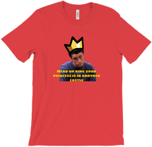 noahalarious T-Shirts