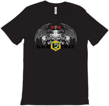 T-Shirt KTM DAEMONS