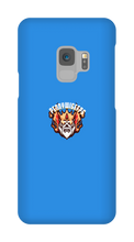 pennywisefps Samsung Phone Cases
