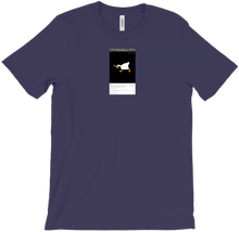 frenchtoasted T-Shirts