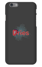 Fry Case