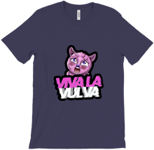 HERBERD, VULVA | Shirt | bezauBERD