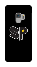 shinepatrol Samsung Phone Cases