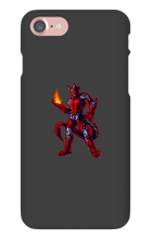 Kramyz phonecase-iphone
