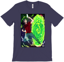 chazdyn T-Shirts