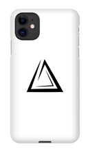regalrus iPhone Phone Cases