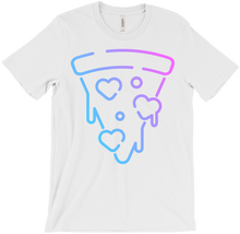 PizzaPixie Logo T-shirt