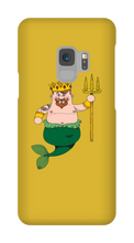 giorginho_79 custodia