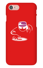 Collini iPhone Phone Cases