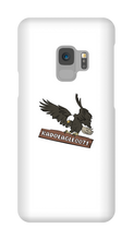radoeagle0071 Samsung Phone Cases