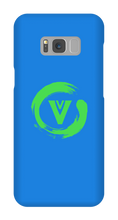 Samsung Cases