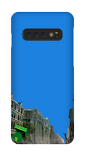 Drop Atum Samsung Case
